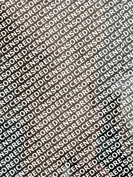 zhumabaev - Escort gay Moscow 4