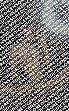 zhumabaev - Escort gay Moscow 5