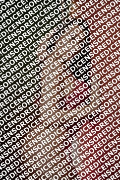 Zinnia - Escort lady London 2