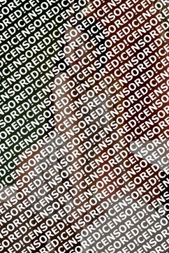 Zinnia - Escort lady London 4