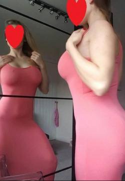 Sonia Pandey - Escort ladies Mumbai (Bombay) 1 Sonia Pandey - Escort ladies Mumbai (Bombay) 1