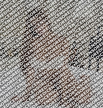 Vivia - Escort lady Paris 2