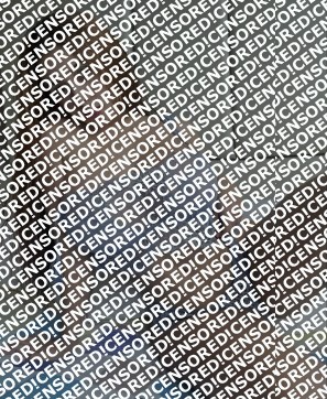 Vivia - Escort lady Paris 3