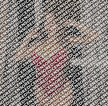 Vivia - Escort lady Paris 4