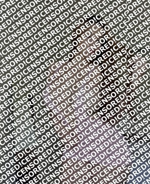 Vivia - Escort lady Paris 5