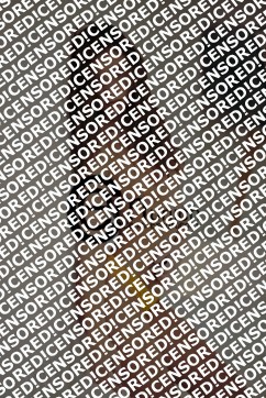 Avianna - Escort lady Munich 2