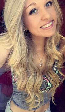 Pinky Bunny - Escort lady Malmö 3