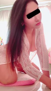 Bella - Escort lady Bangkok 2