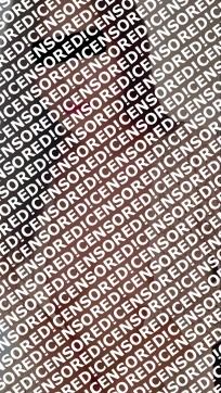 Bella - Escort lady Bangkok 3