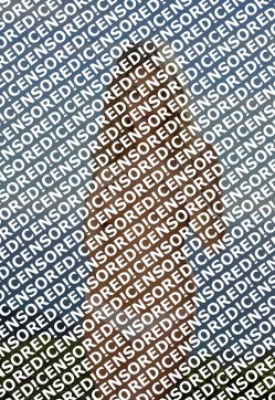 Edna - Escort lady Khobar 2