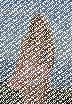 Edna - Escort lady Khobar 3