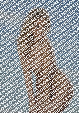 Edna - Escort lady Khobar 4