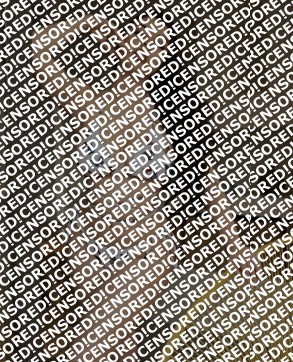 Sarah Lamar - Escort lady Alexandria 3