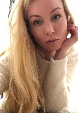 Alice - Escort ladies Berlin 1