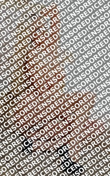 Sasha - Escort lady Marbella 4