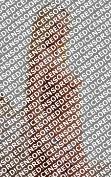 Sasha - Escort lady Marbella 5