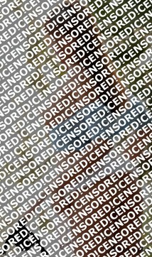 Amanda - Escort lady Bucharest 2