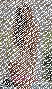 Amanda - Escort lady Bucharest 7