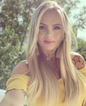 Lynda - Escort lady Grenoble 2