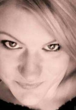 Felia - Escort ladies Hamburg 1 Felia - Escort ladies Hamburg 1