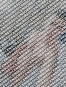 Leo - Escort mens Berlin 10