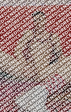 Leo - Escort mens Berlin 2