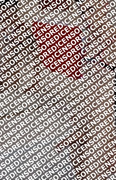 Leo - Escort mens Berlin 3