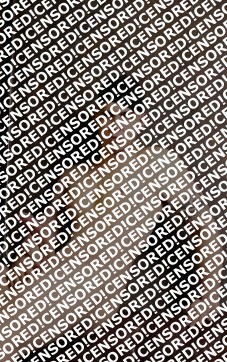 Leo - Escort mens Berlin 4