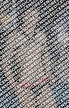 Leo - Escort mens Berlin 5