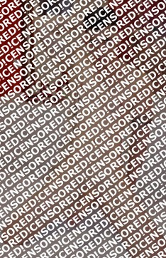 Leo - Escort mens Berlin 6