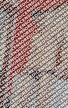 Leo - Escort mens Berlin 7