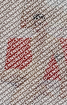 Leo - Escort mens Berlin 8