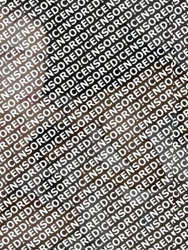 Leo - Escort mens Berlin 9