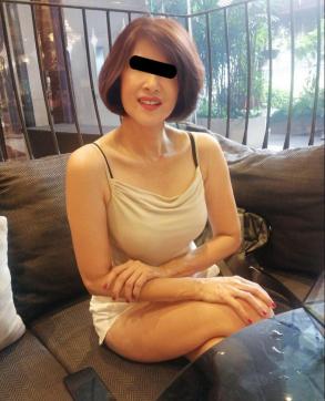 Pattythai - Escort lady Bangkok 4
