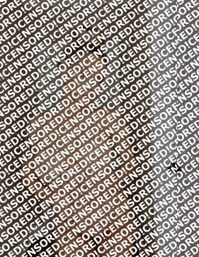 Florine - Escort lady Vienna 2