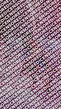 Monica - Escort lady Karlsruhe 2