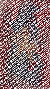 Monica - Escort lady Karlsruhe 3