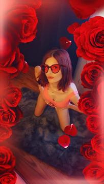 Monica - Escort lady Karlsruhe 5