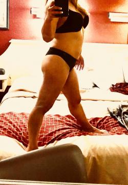 Sexy Jenna - Escort ladies San Antonio 1 Sexy Jenna - Escort ladies San Antonio 1