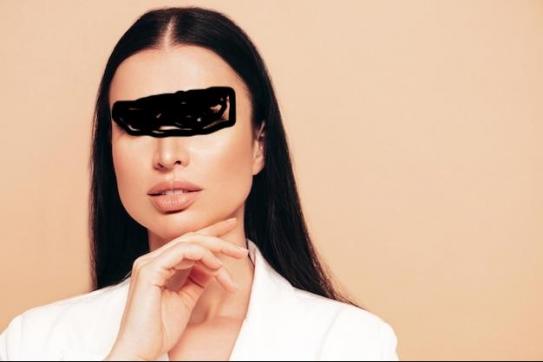 Arina - Escort lady Savona 4