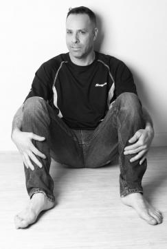 Michael Antonios - Escort gay New Haven CT 10