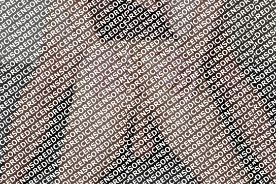 Michael Antonios - Escort gay New Haven CT 12