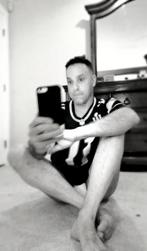 Michael Antonios - Escort gay New Haven CT 13