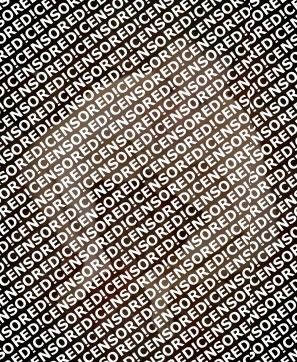 Michael Antonios - Escort gay New Haven CT 3