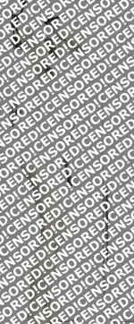 Michael Antonios - Escort gay New Haven CT 4