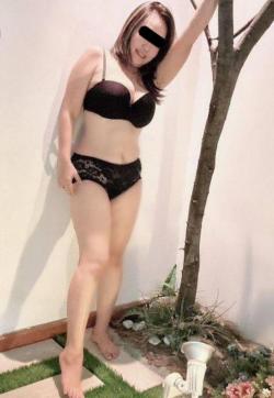 May-May - Escort ladies Bangkok 1 May-May - Escort ladies Bangkok 1