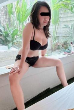 May-May - Escort lady Bangkok 2