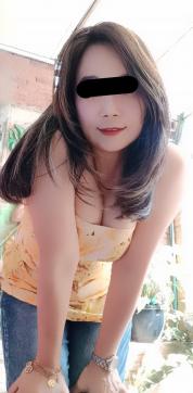 May-May - Escort lady Bangkok 3