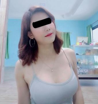 Ninew - Escort lady Bangkok 6