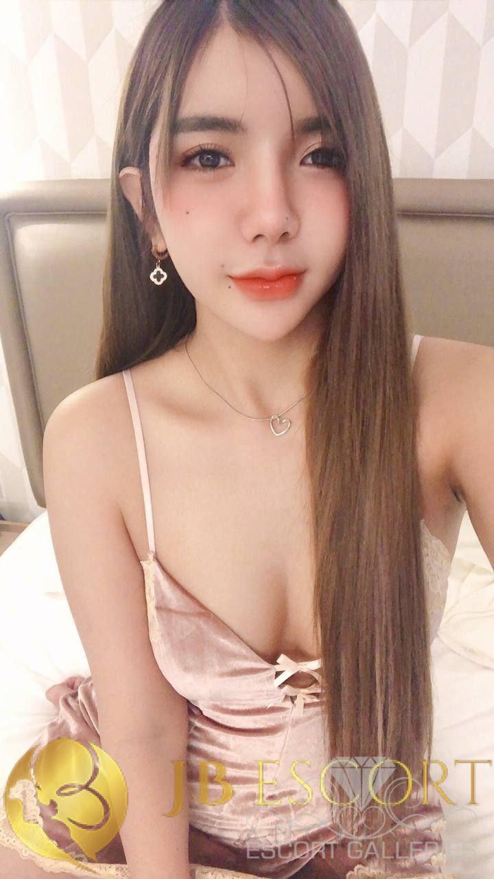 body to body massage Istanbul